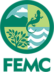 FEMC Logo