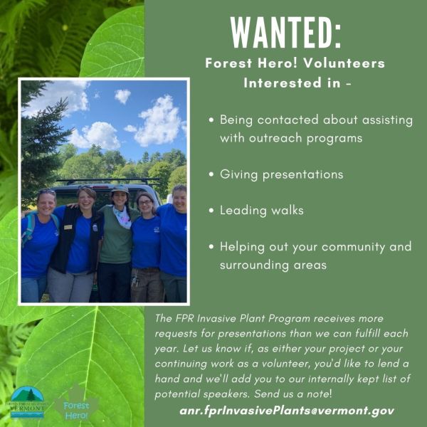 help wanted, if you're interested, contact us!